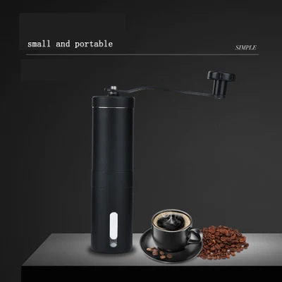 Commercial Coffee Grinder Industrial Coffee Grinder Coffee Accessories