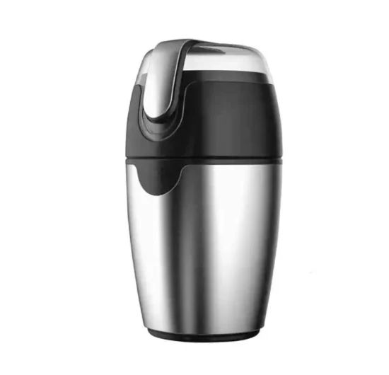 Manual Coffee Grinder 200W 50g